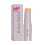 812126-2-BASE STICK BOCA ROSA BR17 15G.jpg